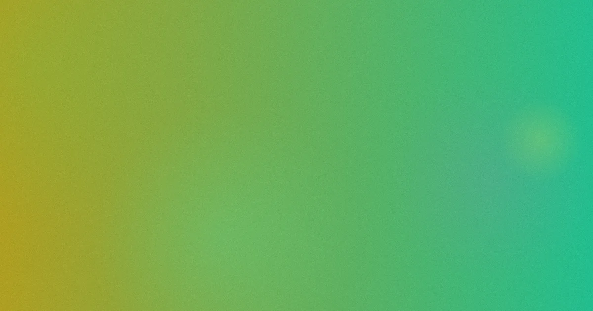 映画防屏蔽怎么用：实测感受